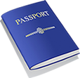 Passport