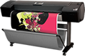 Printing