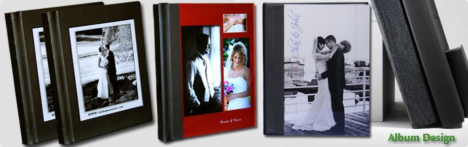 K&H Photo Lab